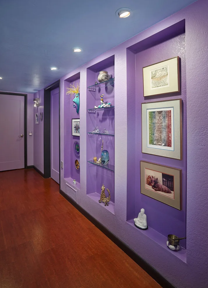Hillside 6035 by Eren Design And Remodel - Photo 7
