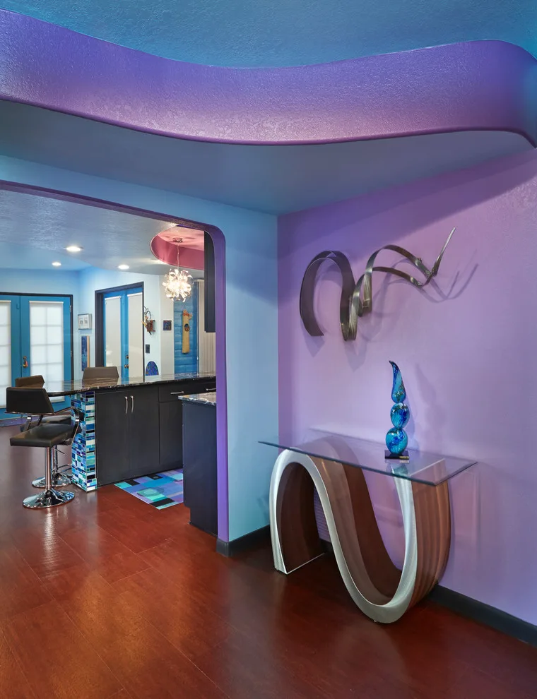 Hillside 6035 by Eren Design And Remodel - Photo 8
