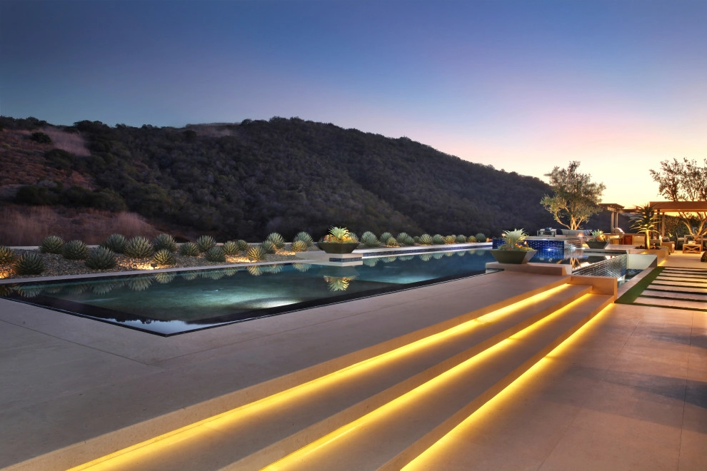 Shady Canyon by Altera Landscape - Photo 7