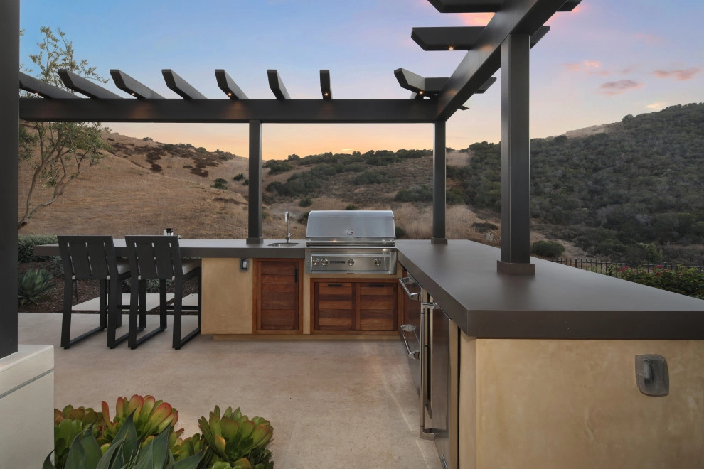 Shady Canyon by Altera Landscape - Photo 24