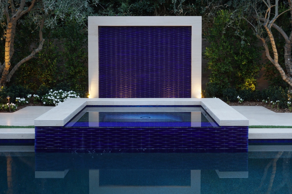 Villa Park by Altera Landscape - Photo 3