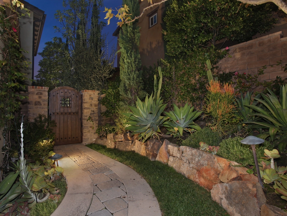 Ladera Ranch by Altera Landscape - Photo 7