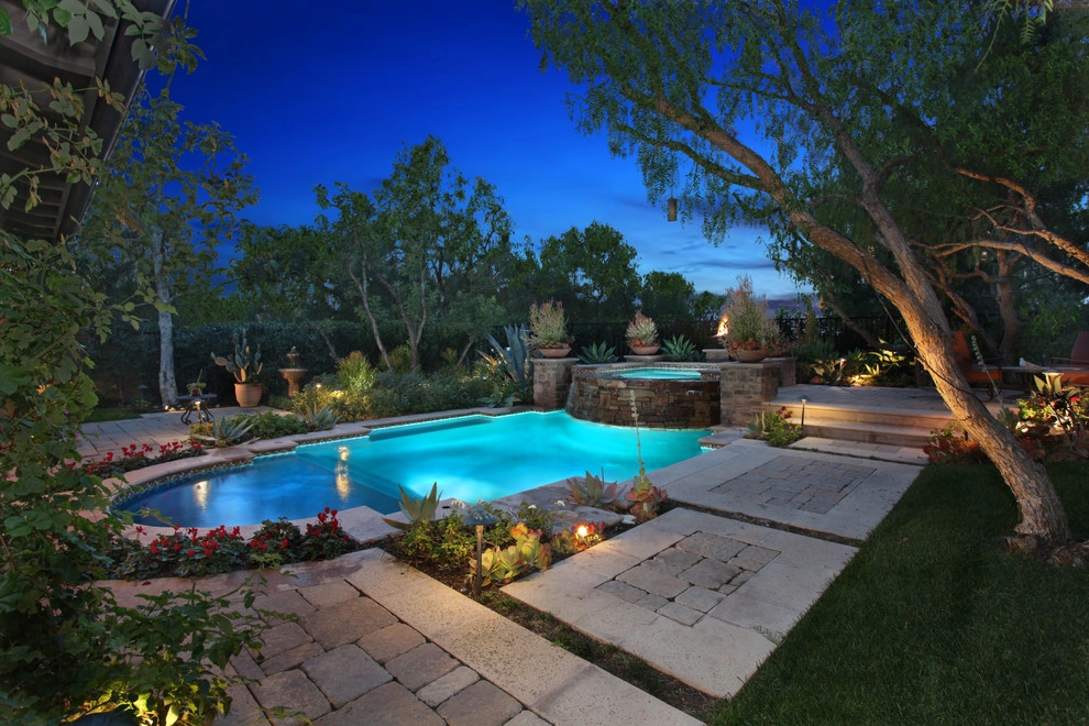 Ladera Ranch by Altera Landscape - Photo 4