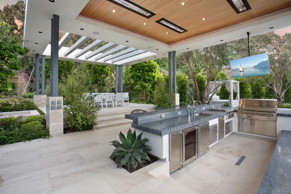 Anaheim Hills by Altera Landscape - Photo 7