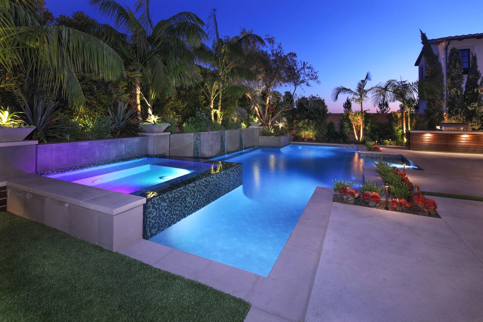 Irvine || by Altera Landscape - Photo 8