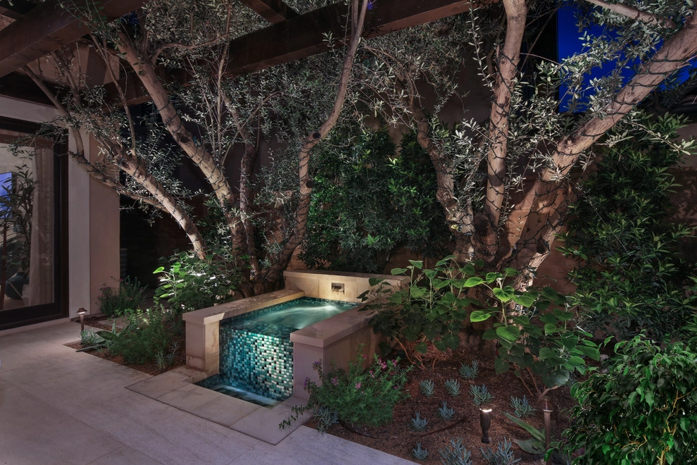 Irvine || by Altera Landscape - Photo 7