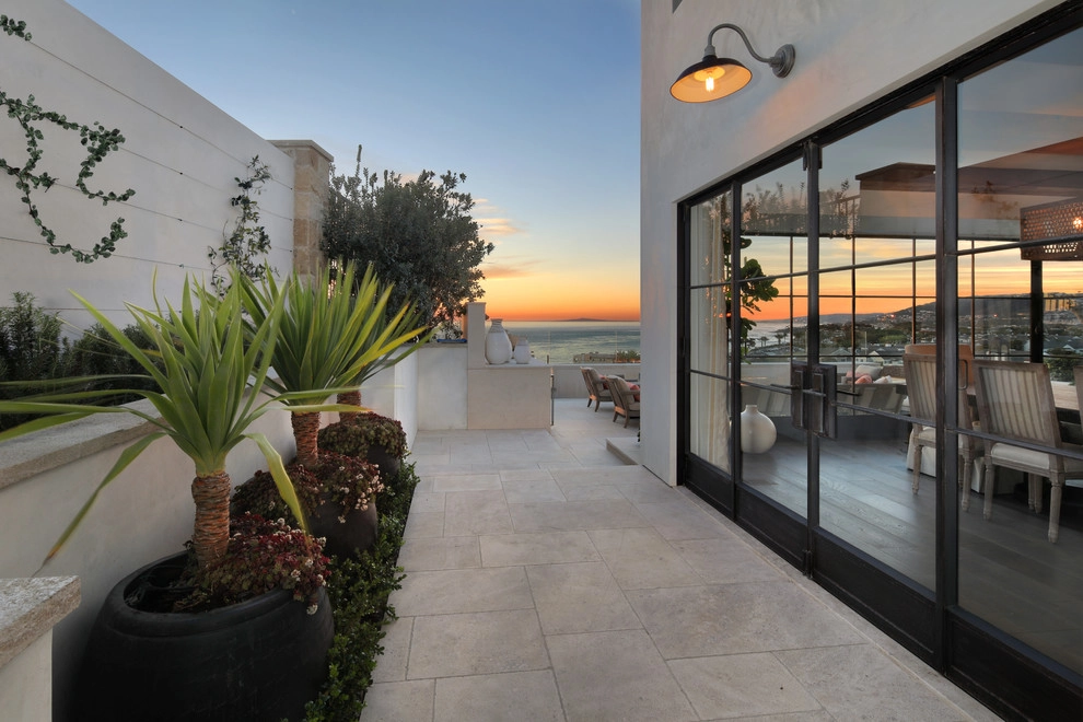 Dana Point || by Altera Landscape - Photo 15