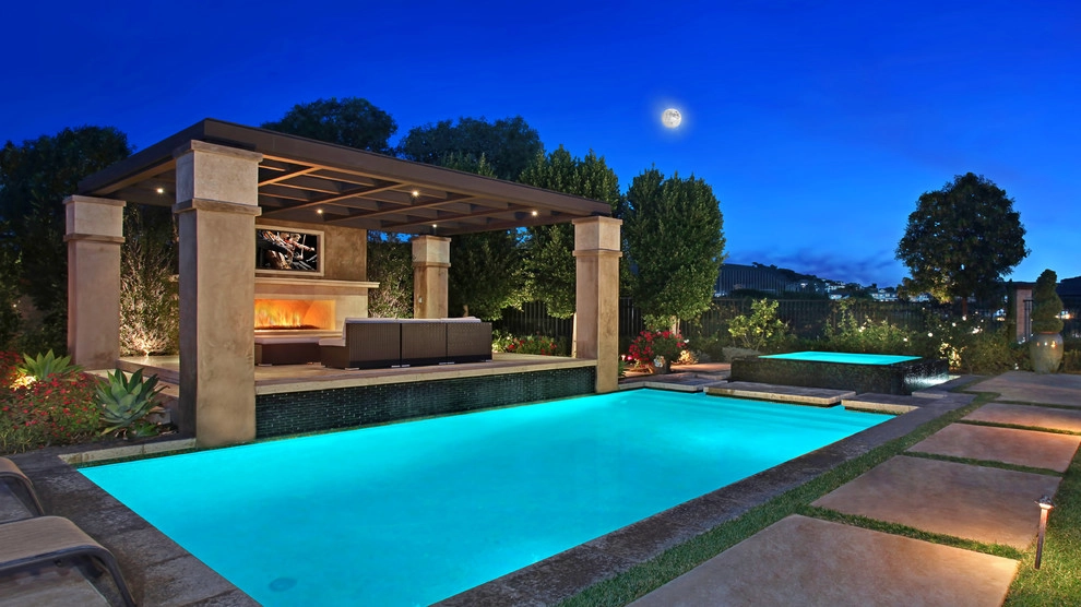 Crnic Residence by Altera Landscape - Photo 5