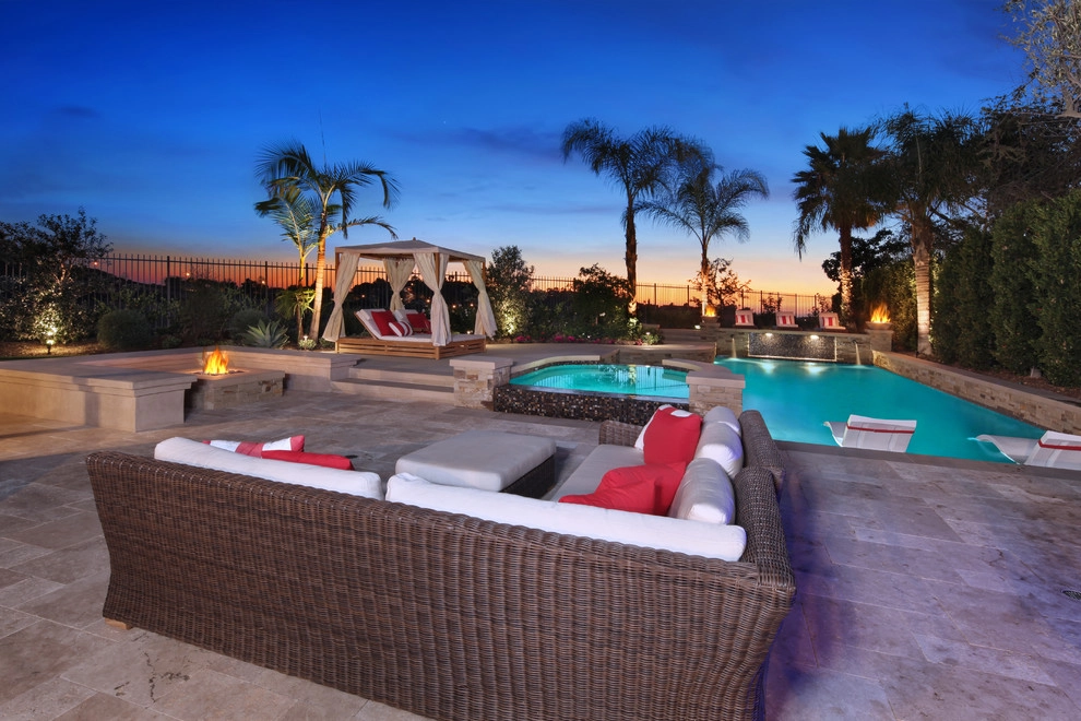 San Clemente by Altera Landscape - Photo 13
