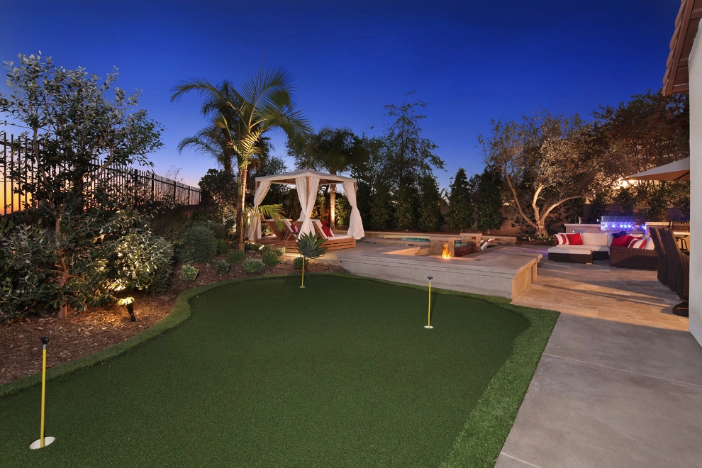 San Clemente by Altera Landscape - Photo 11