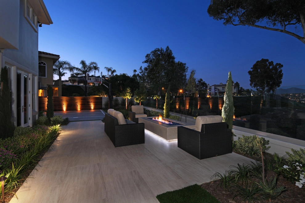 Laguna Niguel by Altera Landscape - Photo 21