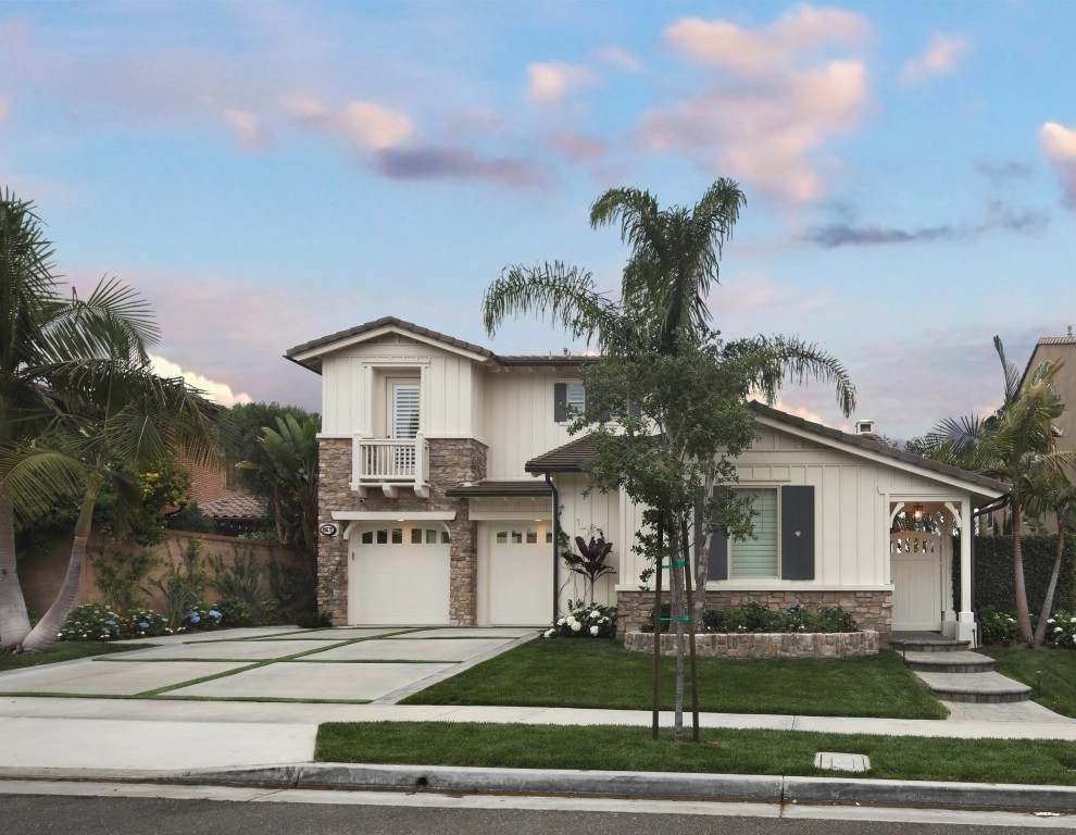 San Juan Capistrano |||| by Altera Landscape - Photo 9