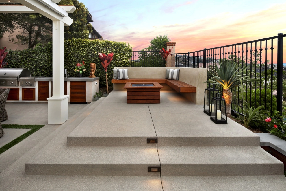 San Juan Capistrano |||| by Altera Landscape - Photo 5
