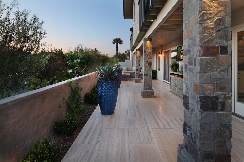 Corona Del Mar || by Altera Landscape - Photo 25