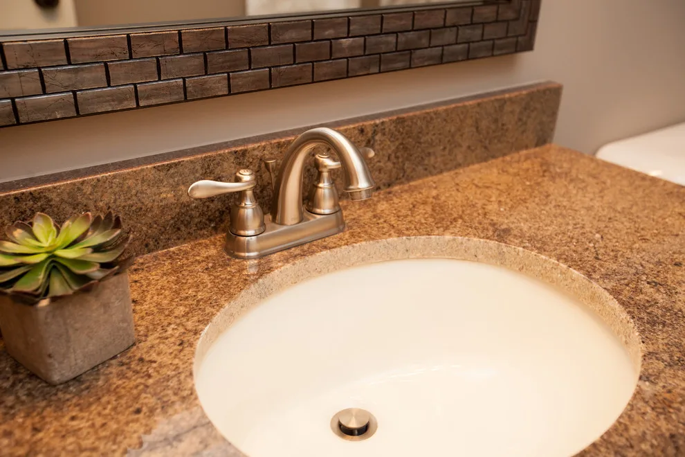 Foxwood Housing Development in Fort Wayne, IN by Choice Designs - Photo 11