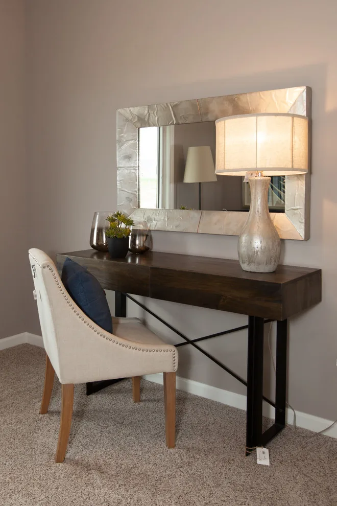 Foxwood Housing Development in Fort Wayne, IN by Choice Designs - Photo 18