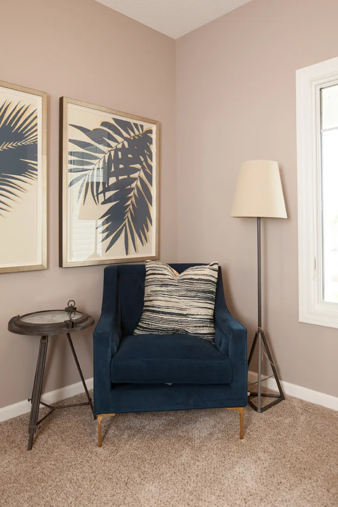 Foxwood Housing Development in Fort Wayne, IN by Choice Designs - Photo 5