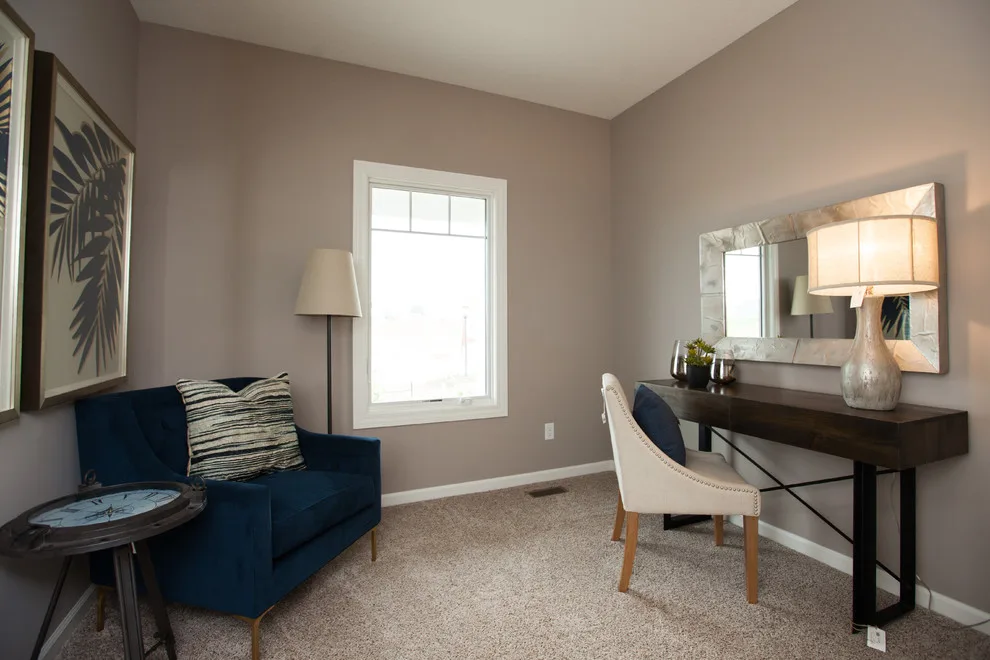 Foxwood Housing Development in Fort Wayne, IN by Choice Designs - Photo 14