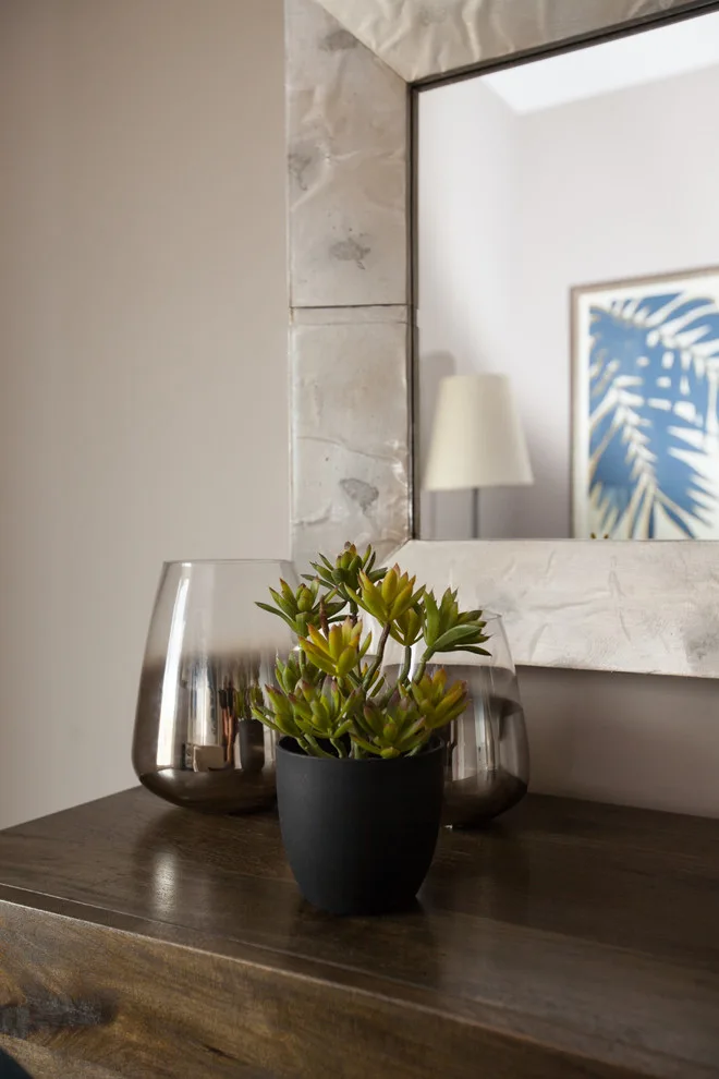 Foxwood Housing Development in Fort Wayne, IN by Choice Designs - Photo 6