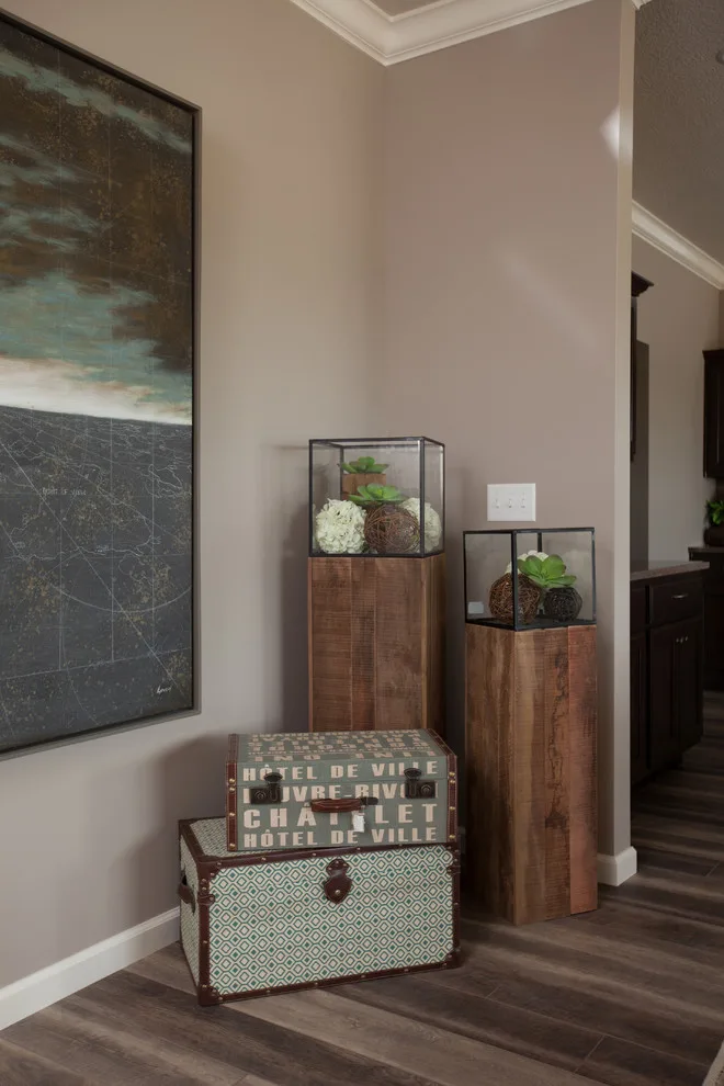 Foxwood Housing Development in Fort Wayne, IN by Choice Designs - Photo 19