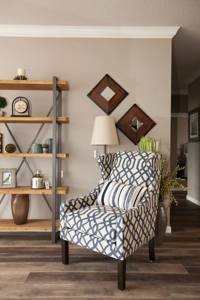 Foxwood Housing Development in Fort Wayne, IN by Choice Designs - Photo 8