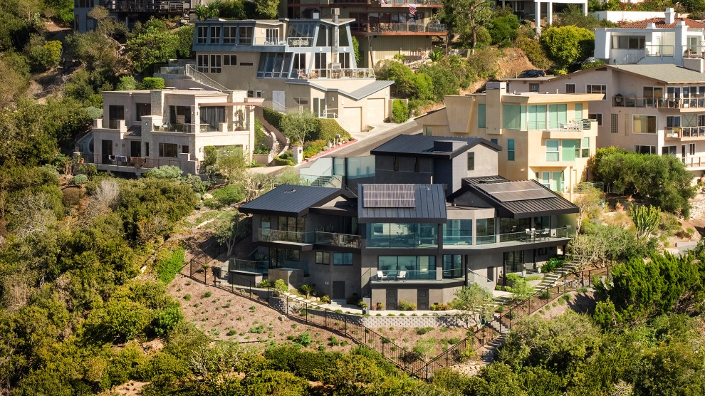 Laguna Beach by Altera Landscape - Photo 5