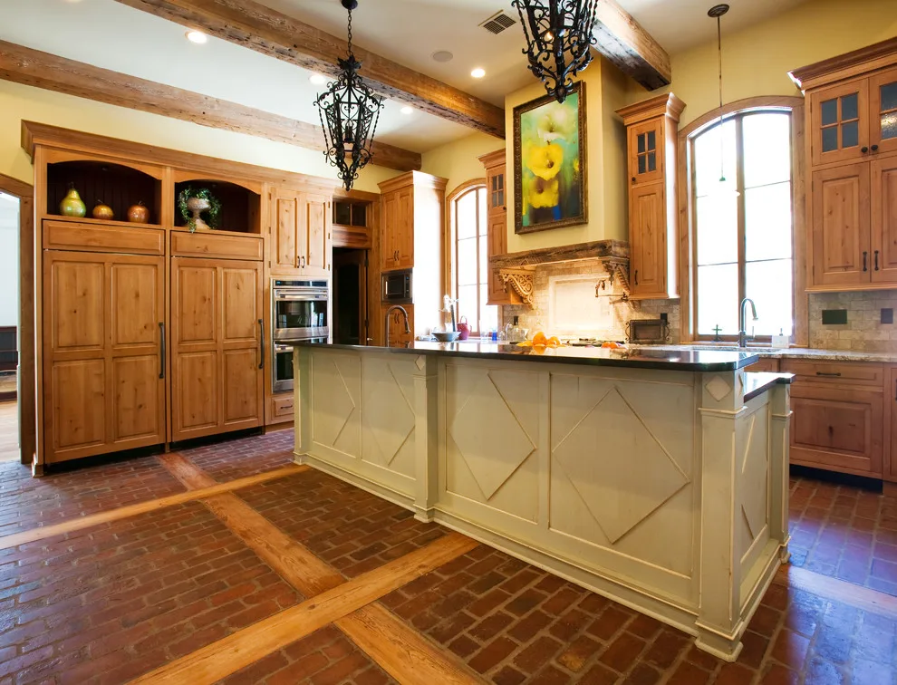 Woodland Stream Getaway by The Cottage - Photo 2