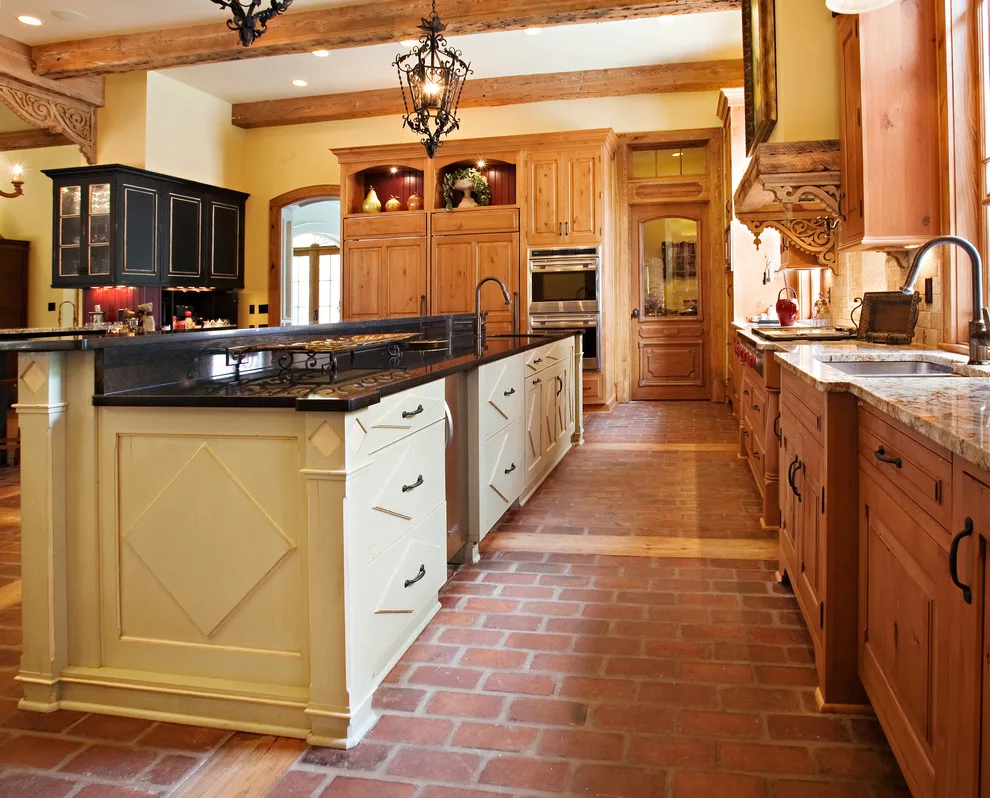 The Cottage - Photo 5