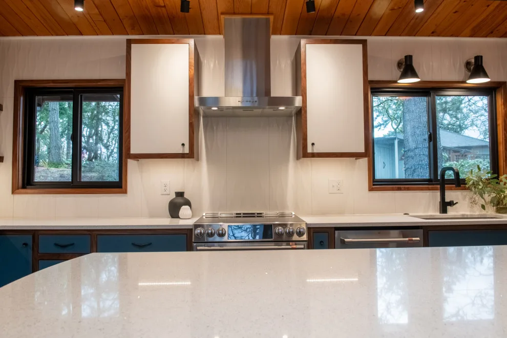 Woodland Route by Corvallis Custom Kitchens & Baths - Photo 35