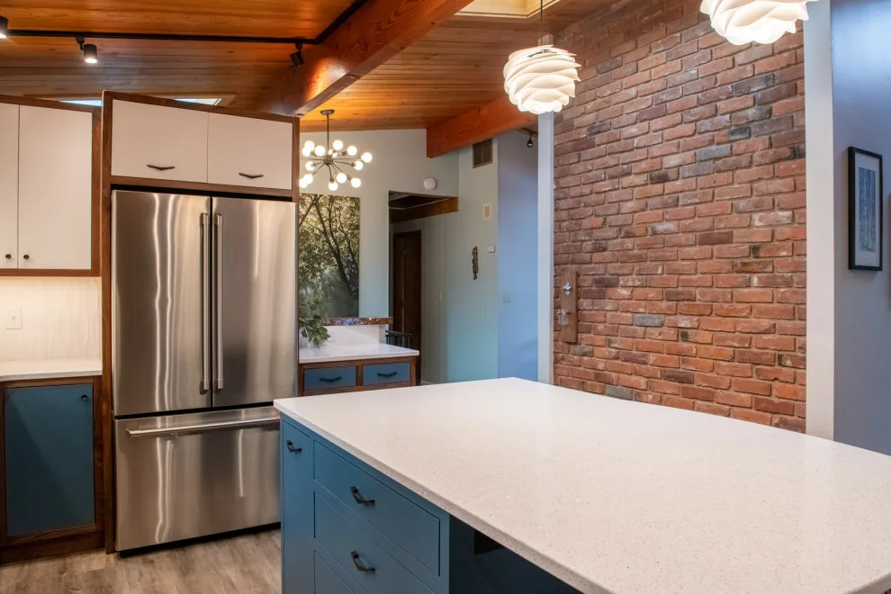 Woodland Route by Corvallis Custom Kitchens & Baths - Photo 13
