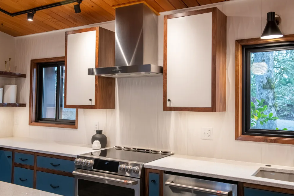 Woodland Route by Corvallis Custom Kitchens & Baths - Photo 34