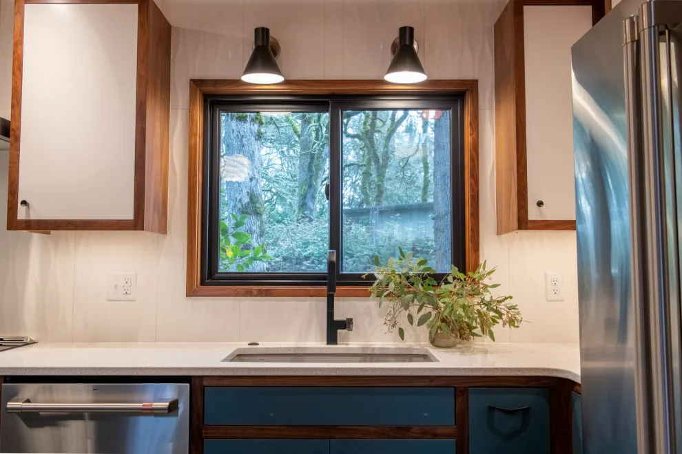 Woodland Route by Corvallis Custom Kitchens & Baths - Photo 5