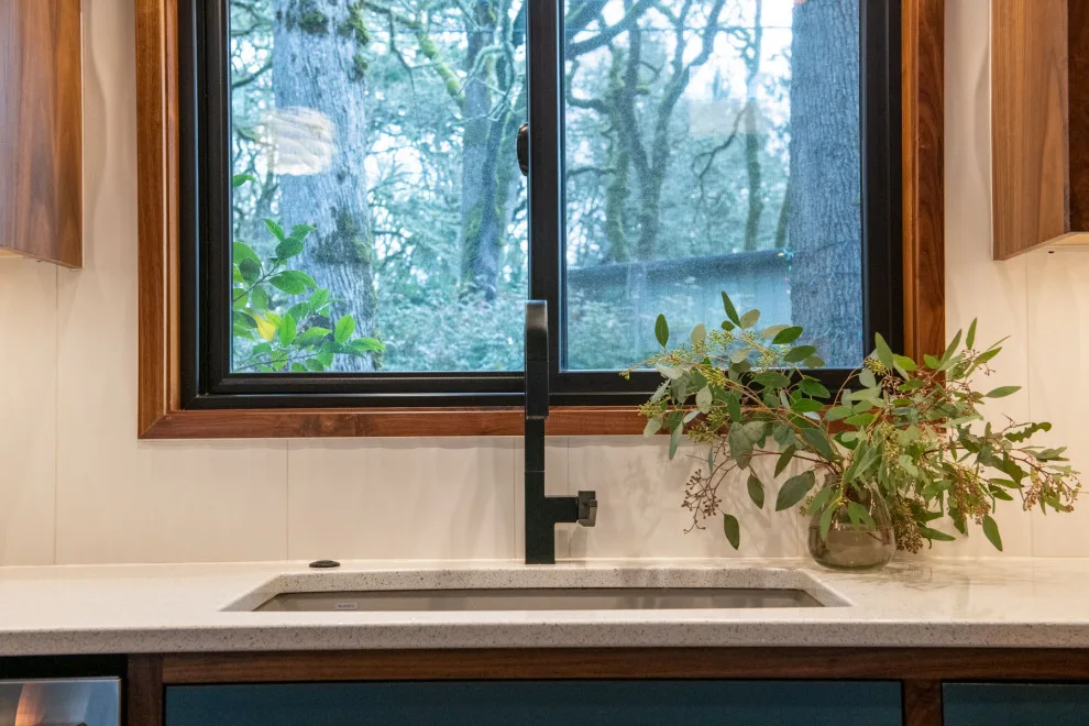 Woodland Route by Corvallis Custom Kitchens & Baths - Photo 37