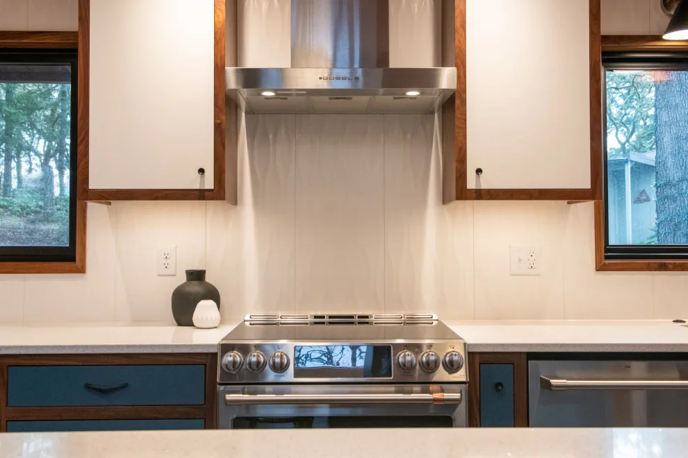Woodland Route by Corvallis Custom Kitchens & Baths - Photo 15