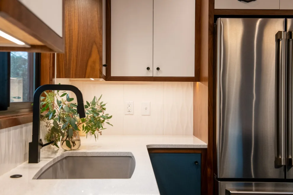 Woodland Route by Corvallis Custom Kitchens & Baths - Photo 27