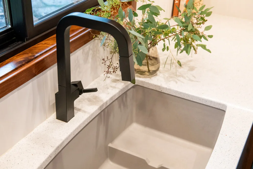 Woodland Route by Corvallis Custom Kitchens & Baths - Photo 3
