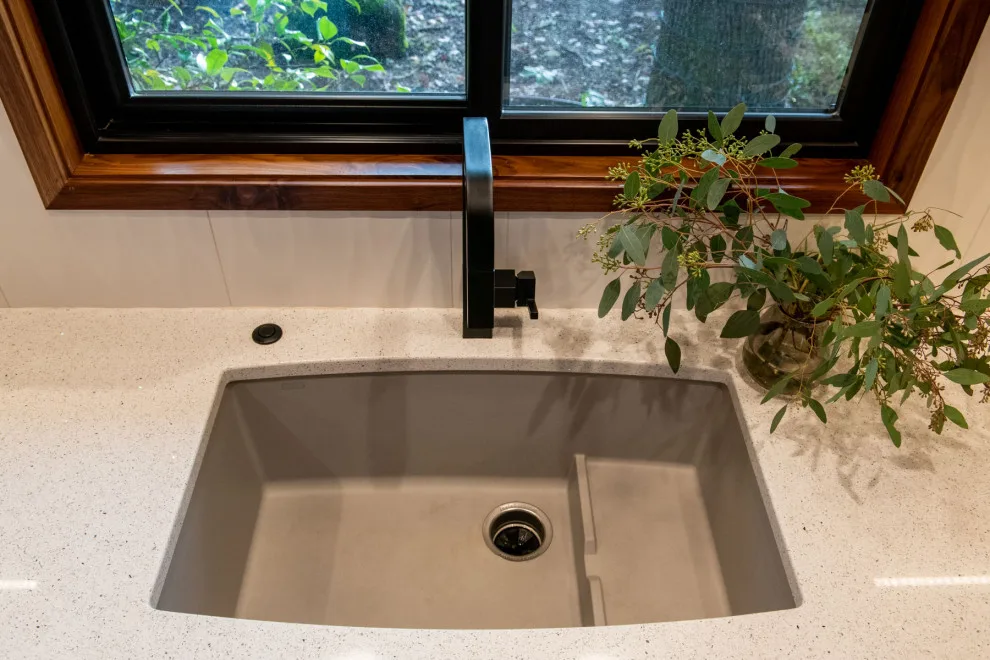 Woodland Route by Corvallis Custom Kitchens & Baths - Photo 14