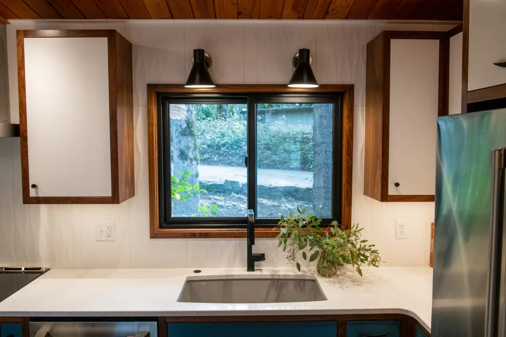 Woodland Route by Corvallis Custom Kitchens & Baths - Photo 11
