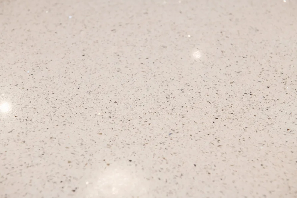 Woodland Route by Corvallis Custom Kitchens & Baths - Photo 23