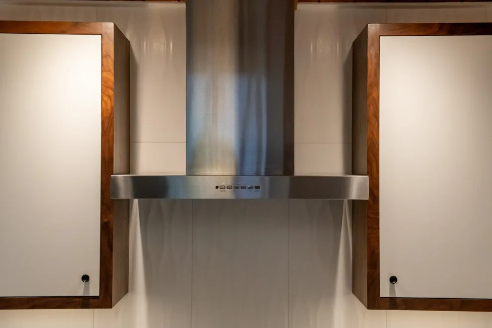 Woodland Route by Corvallis Custom Kitchens & Baths - Photo 12