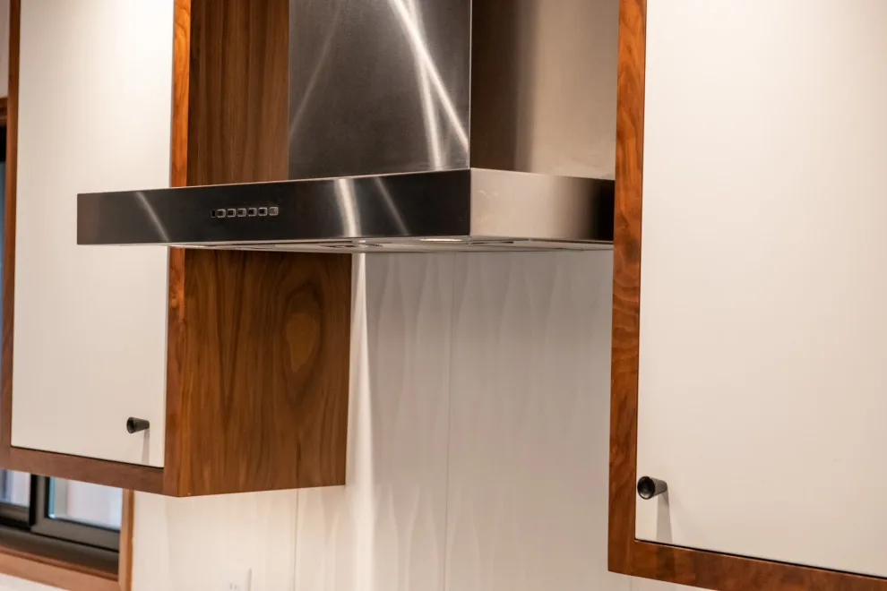 Woodland Route by Corvallis Custom Kitchens & Baths - Photo 10