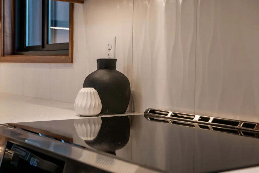 Woodland Route by Corvallis Custom Kitchens & Baths - Photo 7