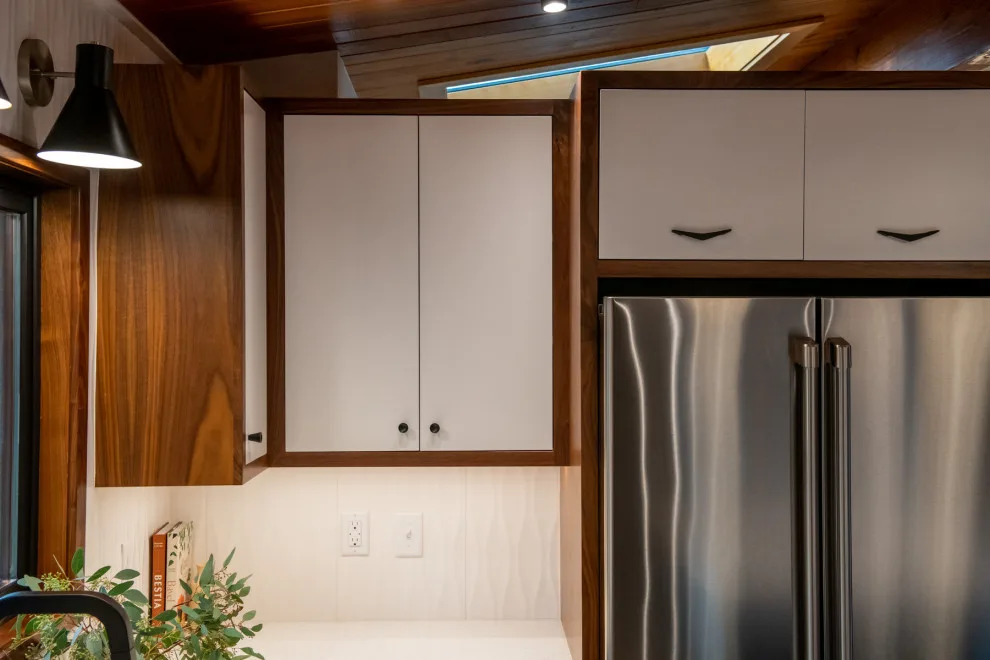 Woodland Route by Corvallis Custom Kitchens & Baths - Photo 8