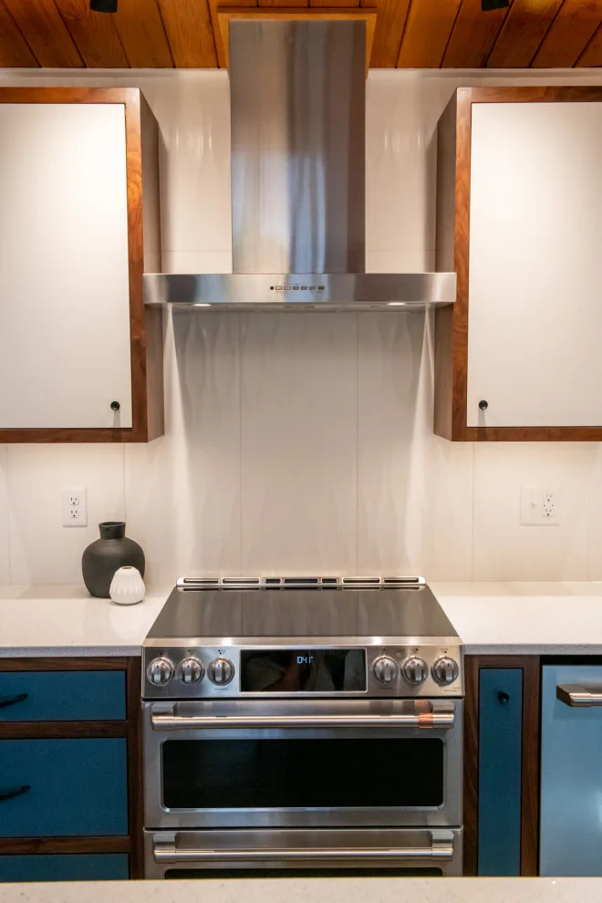 Woodland Route by Corvallis Custom Kitchens & Baths - Photo 25