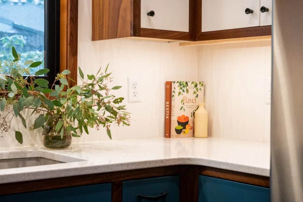 Woodland Route by Corvallis Custom Kitchens & Baths - Photo 32