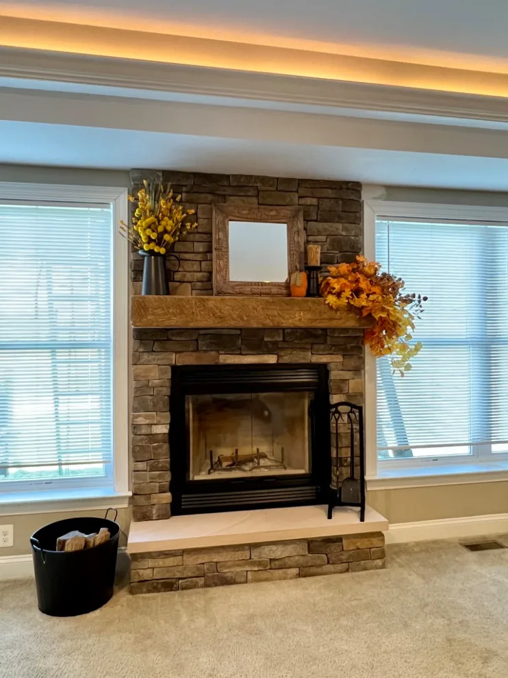 Taylor Made Custom Contracting Inc. - Photo 8