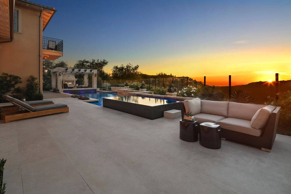 Altera Landscape - Photo 9