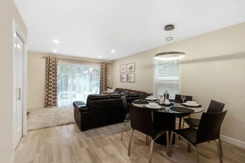 WOODLAND DRIVE by CraftLine Co. - Photo 14