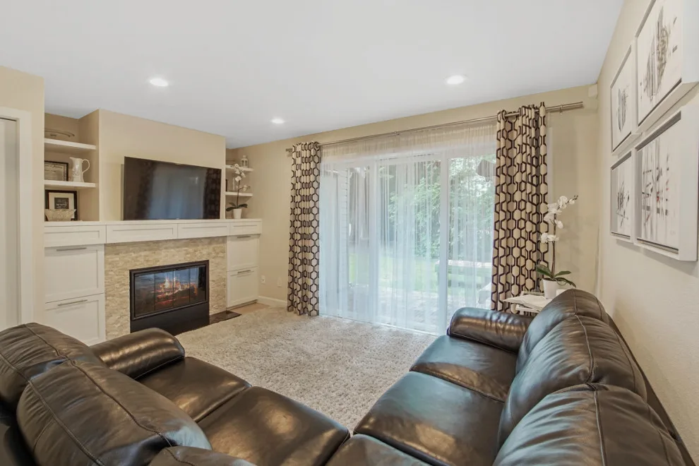 WOODLAND DRIVE by CraftLine Co. - Photo 16