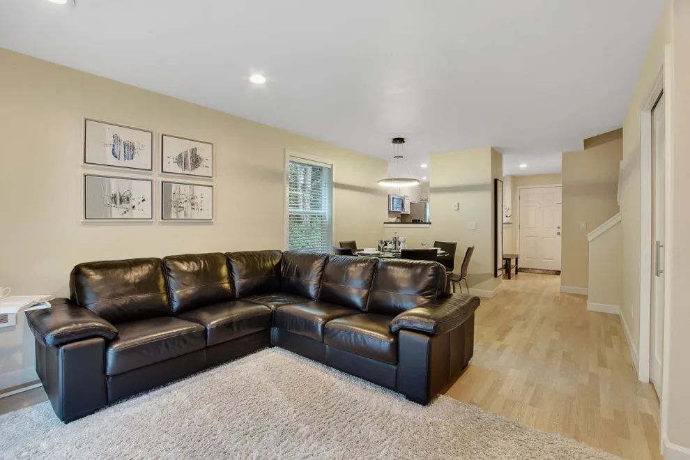 WOODLAND DRIVE by CraftLine Co. - Photo 5